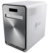 LG