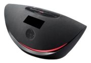 LG Electronics PC14 LG Electronics PC14