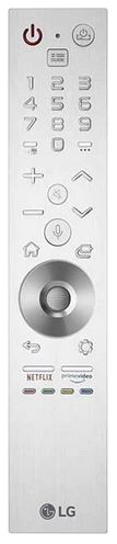 LG PM20GA