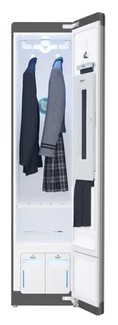 LG S3MFC