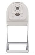 LG ST-43HF 