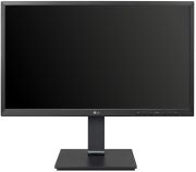 LG Thin Client 24CN650N-6N 