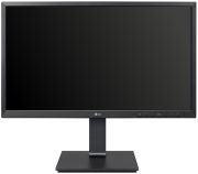LG Thin Client 24CQ650W-BP 