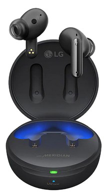 LG TONE Free DFP8