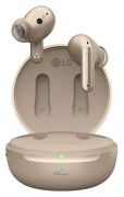 LG TONE Free DFP8E