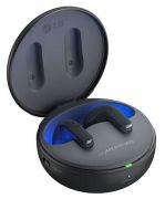 LG TONE Free DT90Q