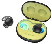 LG TONE Free Fit DTF7Q