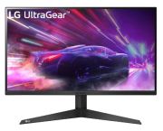 LG UltraGear 24GQ50F-B