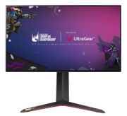 LG