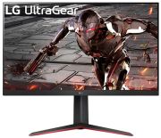 LG