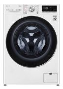 LG V7WD96H1A LG V7WD96H1A
