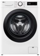 LG W4WR42966 LG W4WR42966