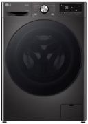 LG W4WR7096YB