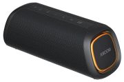 LG