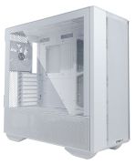 Lian Li Lancool III White