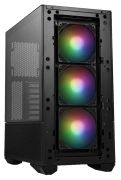 Lian Li Lancool II Mesh RGB