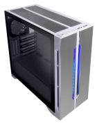 Lian Li Lancool One