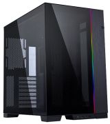 Lian Li O11 Dynamic EVO