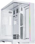 Lian Li O11 Dynamic Evo XL