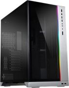 Lian Li O11 Dynamic XL ROG Certified