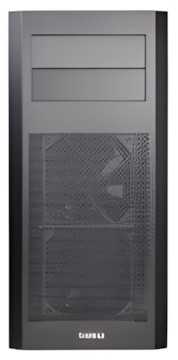 Lian Li PC-18