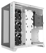 Lian Li PC-O11DX Dynamic 