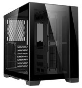 Lian Li PC-O11 Dynamic Mini