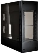 Lian Li PC-O12WX 