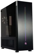 Lian Li PC-V3000WX