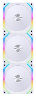 Lian Li Uni Fan SL140 V2  (UF-SL140V2-1W)