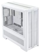 Lian Li V3000 Plus (PC-V3000PW)