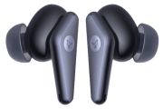 Libratone Air+ (2nd Gen)