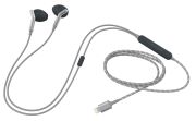 Libratone Q Adapt In-Ear