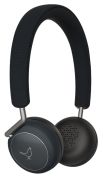 Libratone
