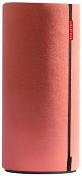Libratone