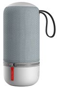 Libratone
