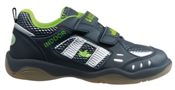 Lico Indoor V 