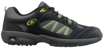 Lico Rancher Low