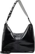 Liebeskind Berlin Aissa Hobo L
