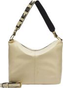 Liebeskind Berlin Aissa Hobo M (2127688)