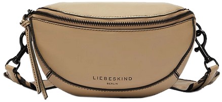 Liebeskind Berlin Alma Belt