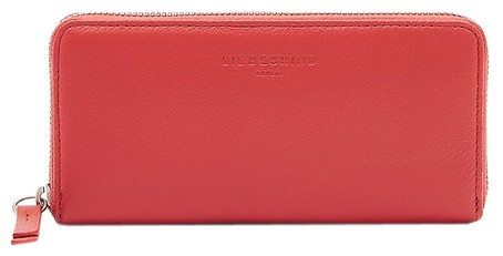 Liebeskind Berlin Basic Sally