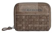 Liebeskind Berlin Conny