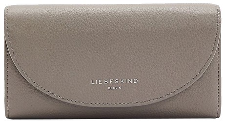 Liebeskind Berlin Faith Nadine