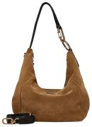 Liebeskind Berlin Farrah Hobo M