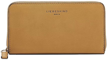 Liebeskind Berlin Patsy Sally