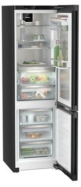 Liebherr CBNbsd 578i Peak BioFresh NoFrost