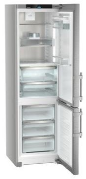 Liebherr CBNsdb 5753 Prime BioFresh NoFrost