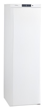 Liebherr