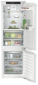 Liebherr ICBNei 5123 Plus BioFresh NoFrost